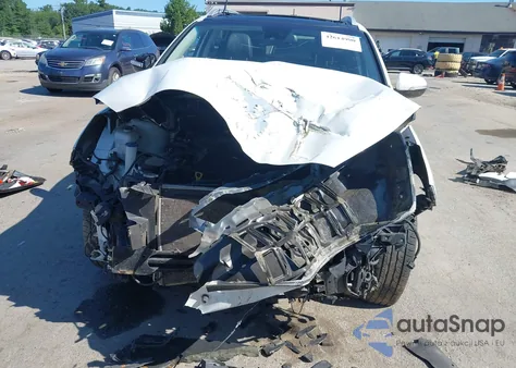 2020 Kia Sorento Ex/S from USA, damaged, VIN 5XYPHDA51LG704361